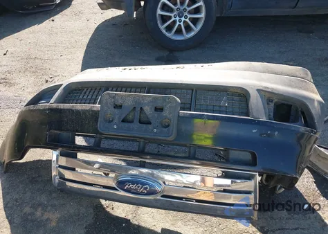 2008 Ford Edge Se z USA, uszkodzony, nr VIN 2FMDK36C08BB12740